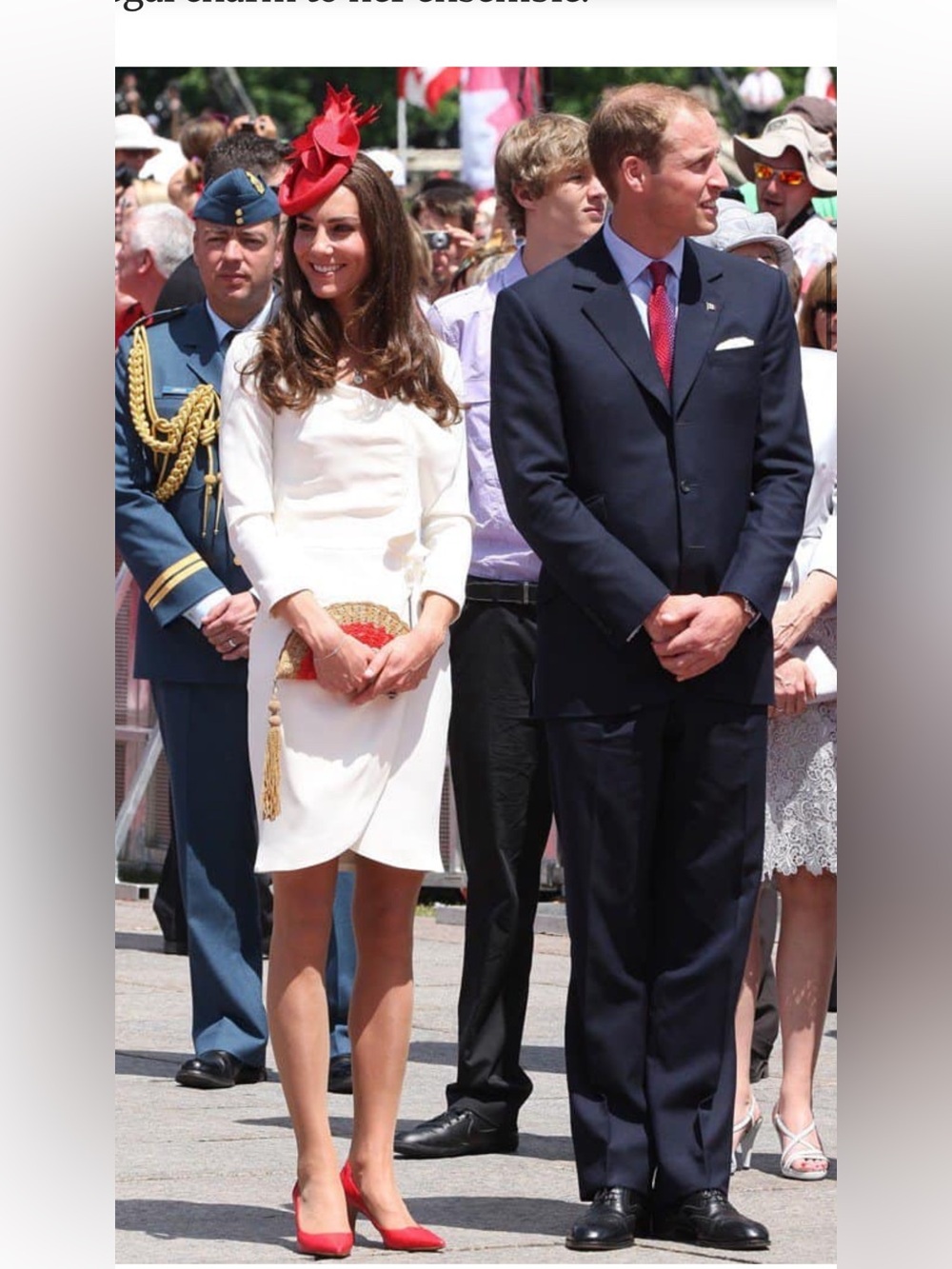 ASO Duchess Kate Hobbs London Albini square cut court shoe